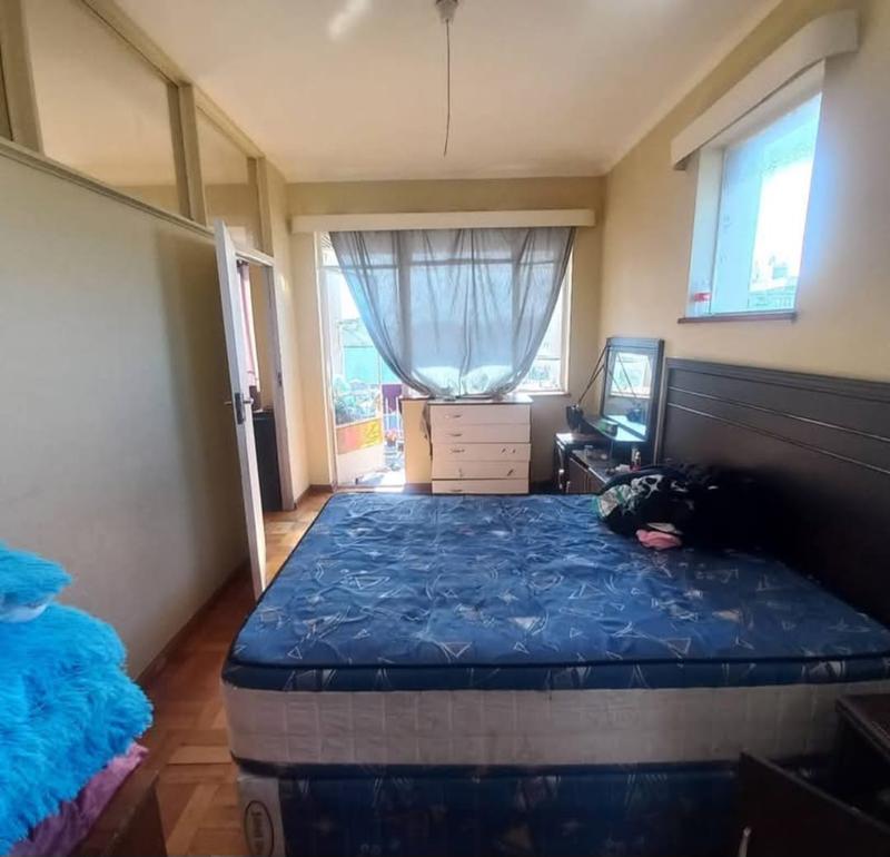 1 Bedroom Property for Sale in Port Elizabeth Central Eastern Cape